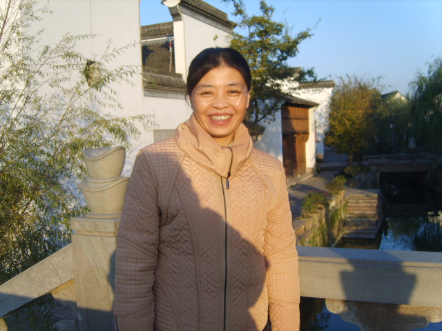正妹av