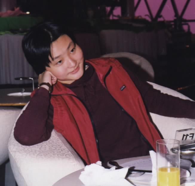 正妹av