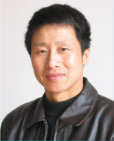 正妹av
