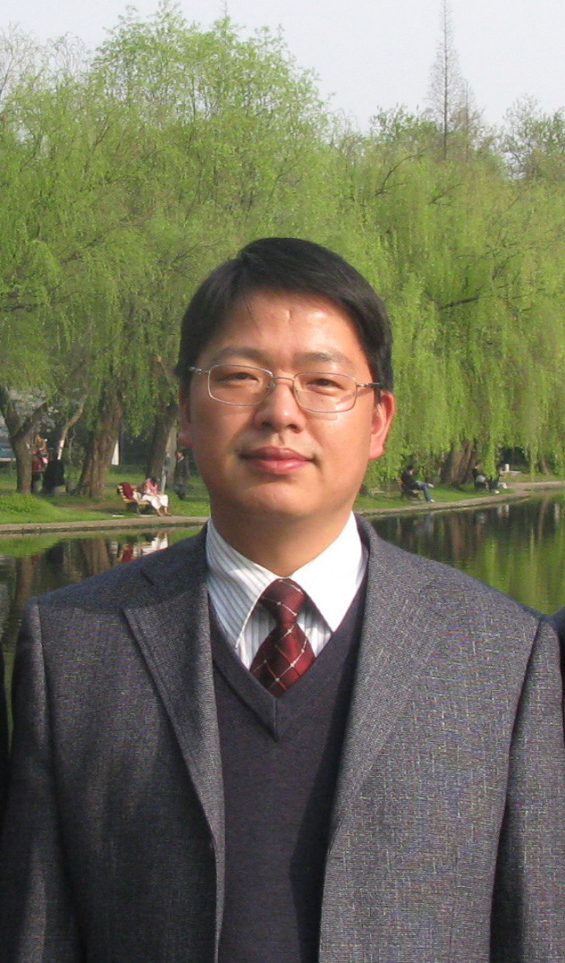 正妹av