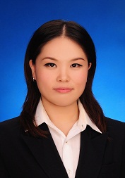 正妹av