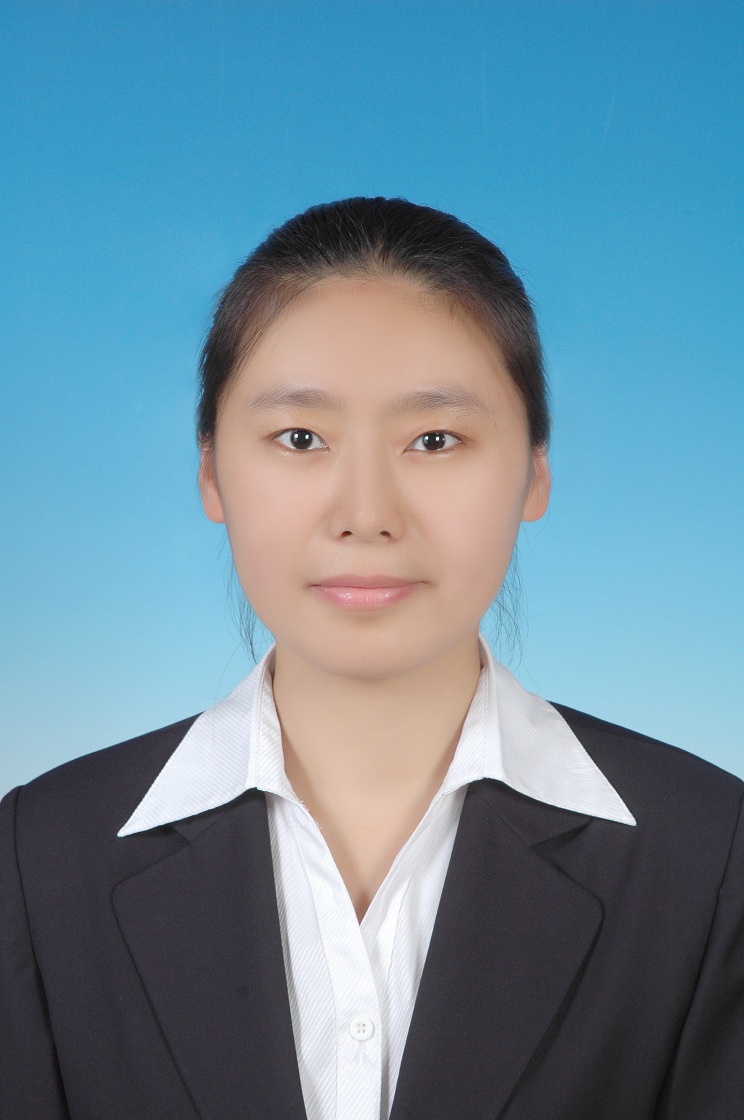 正妹av