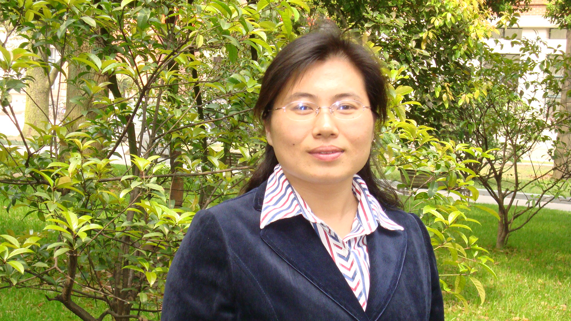 正妹av