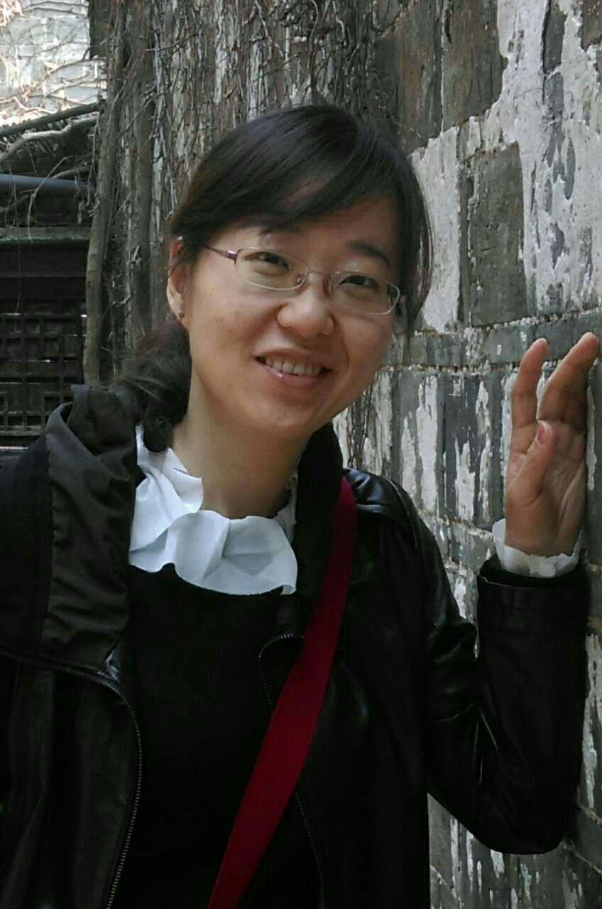 正妹av