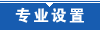 正妹av