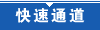正妹av